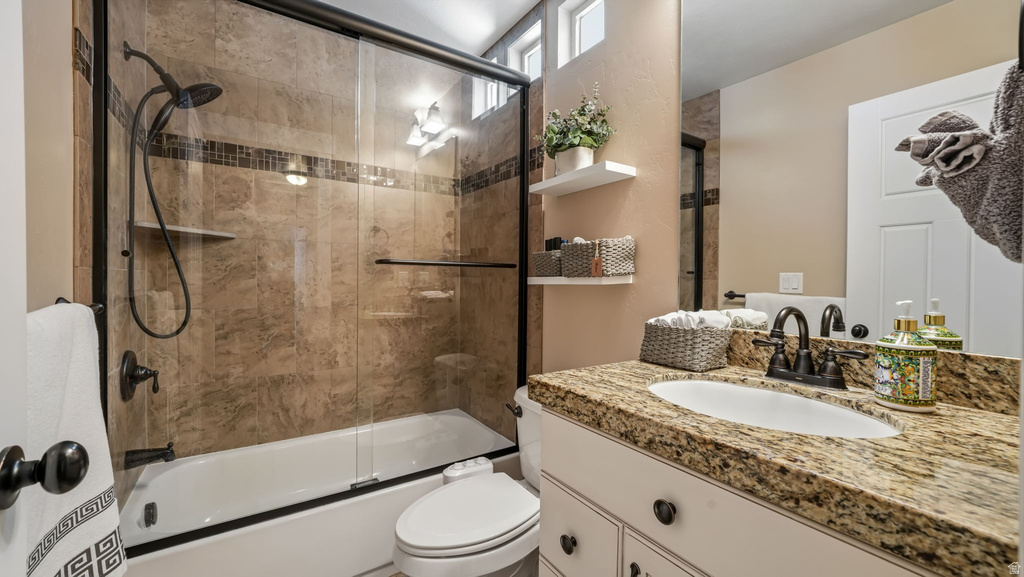15163 S SKYFALL DR Bluffdale, UT 84065