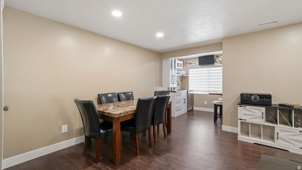 15163 S SKYFALL DR Bluffdale, UT 84065