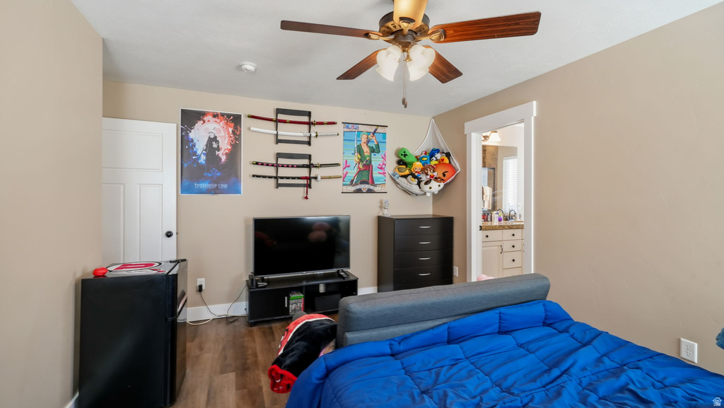 15163 S SKYFALL DR Bluffdale, UT 84065