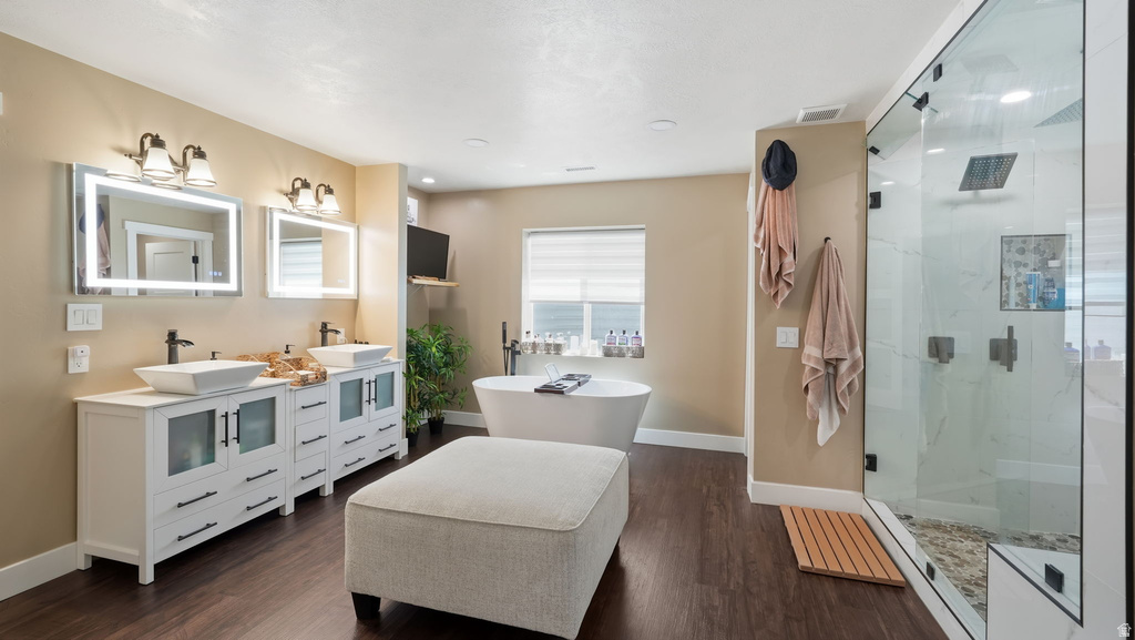15163 S SKYFALL DR Bluffdale, UT 84065