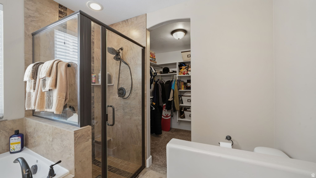15163 S SKYFALL DR Bluffdale, UT 84065