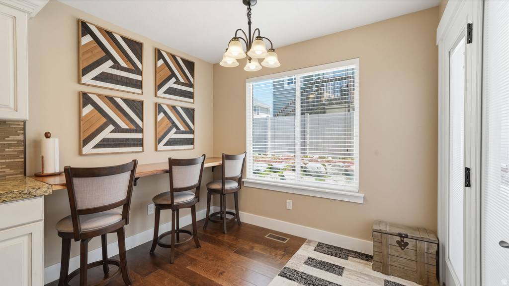 15163 S SKYFALL DR Bluffdale, UT 84065