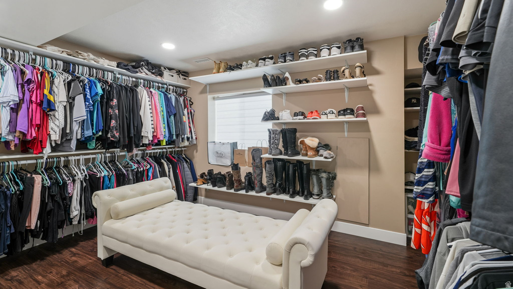 15163 S SKYFALL DR Bluffdale, UT 84065