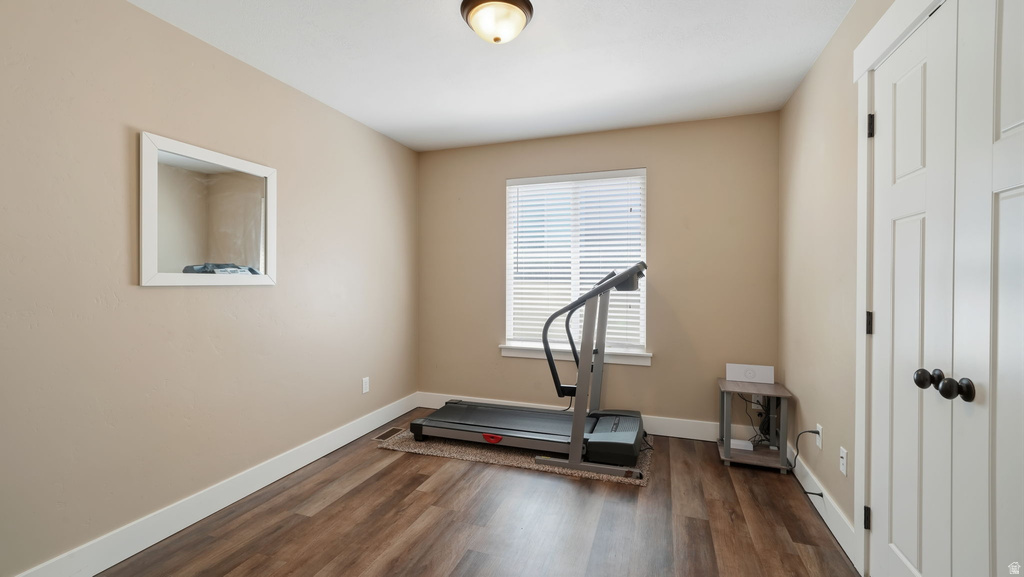15163 S SKYFALL DR Bluffdale, UT 84065