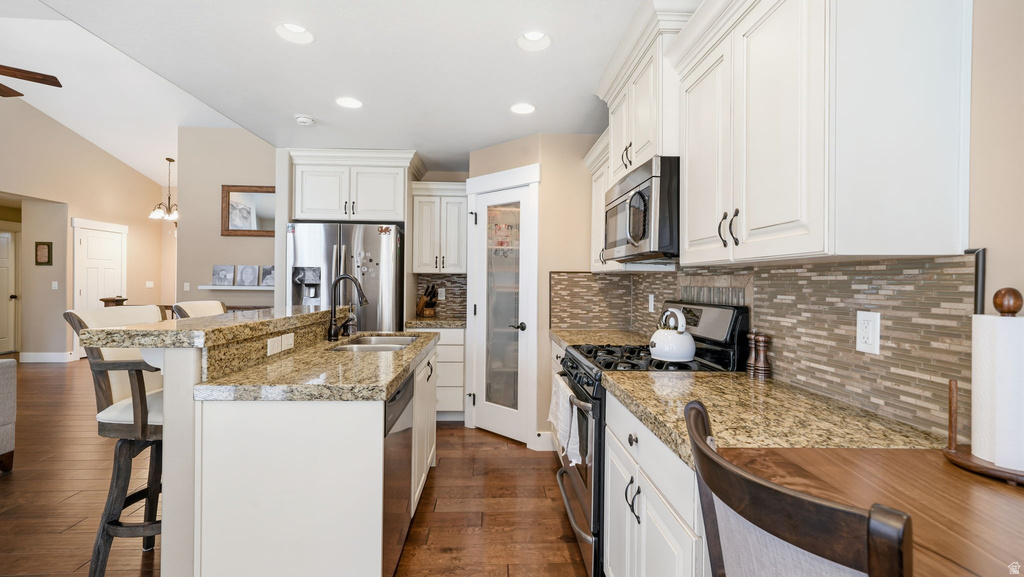 15163 S SKYFALL DR Bluffdale, UT 84065