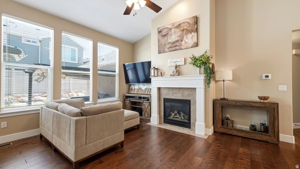 15163 S SKYFALL DR Bluffdale, UT 84065
