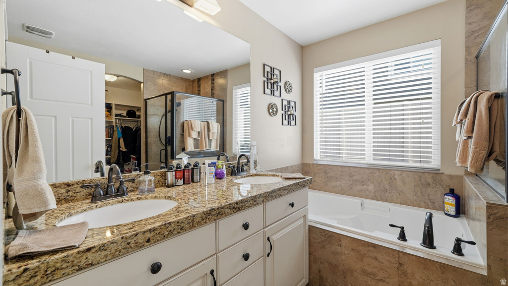 15163 S SKYFALL DR Bluffdale, UT 84065