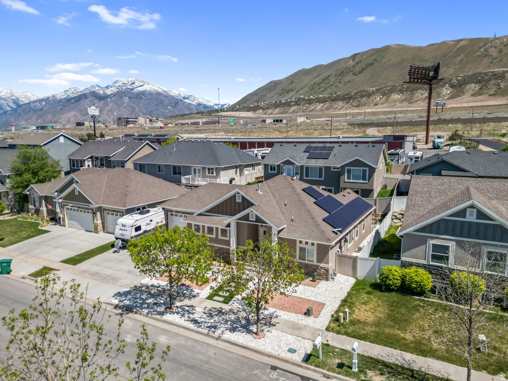 15163 S SKYFALL DR Bluffdale, UT 84065