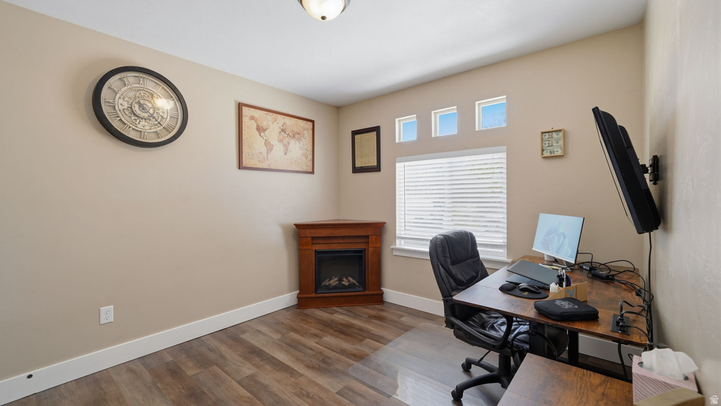 15163 S SKYFALL DR Bluffdale, UT 84065