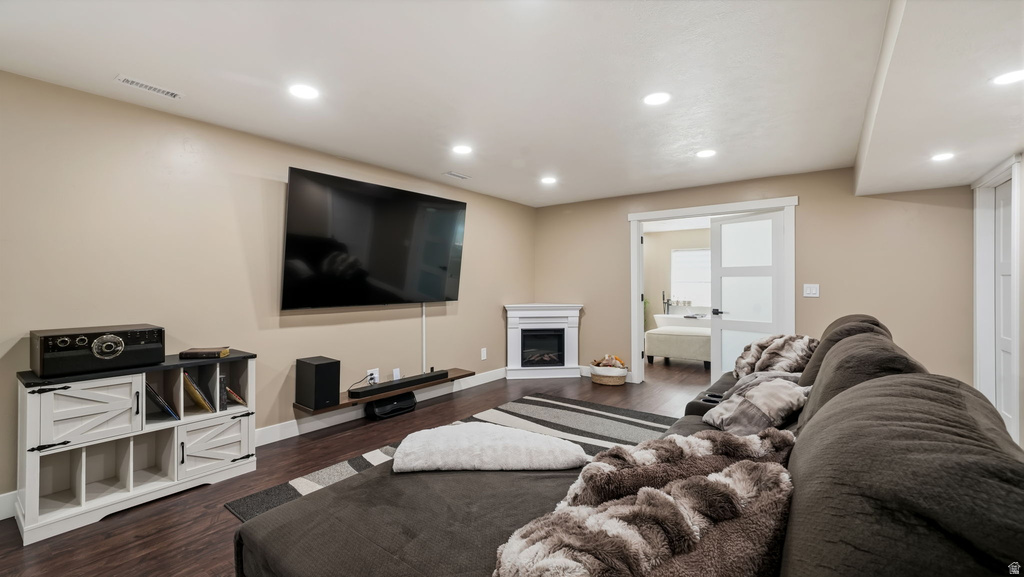 15163 S SKYFALL DR Bluffdale, UT 84065