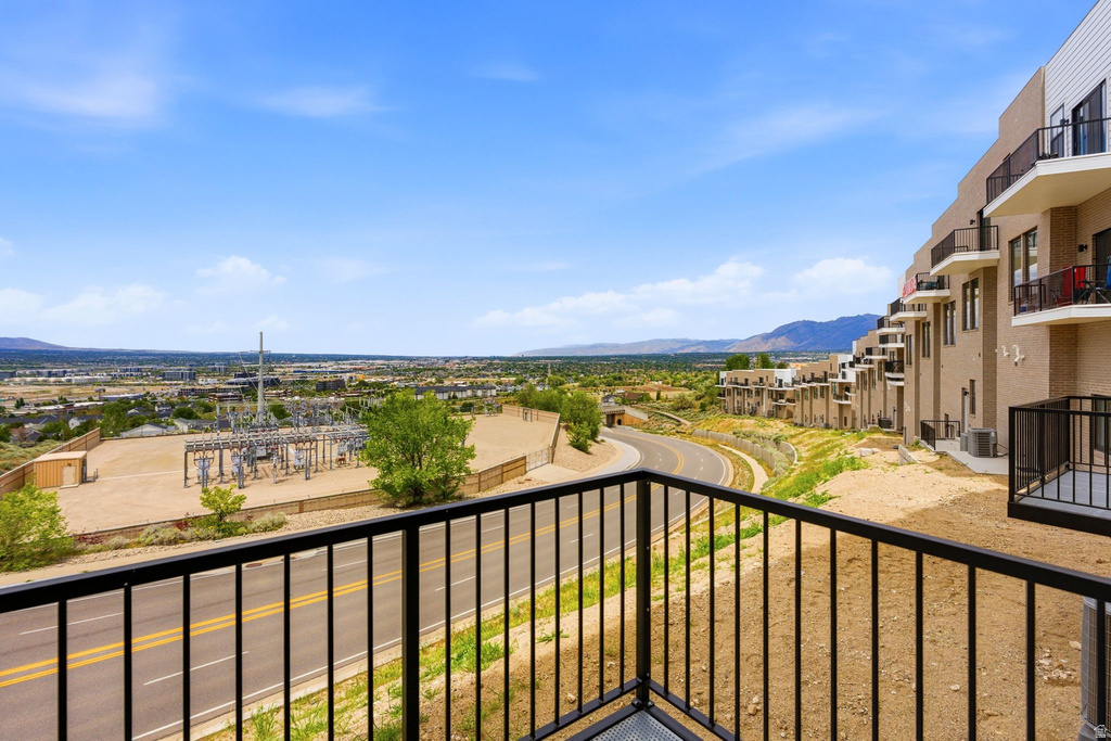 313 E ENDURANCE CIR Draper, UT 84020