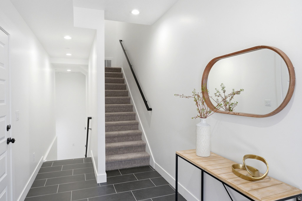 313 E ENDURANCE CIR Draper, UT 84020