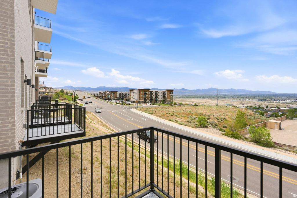 313 E ENDURANCE CIR Draper, UT 84020