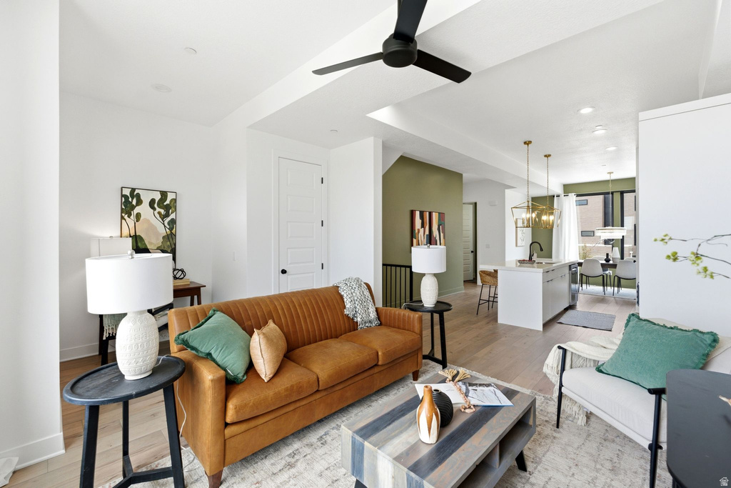 313 E ENDURANCE CIR Draper, UT 84020