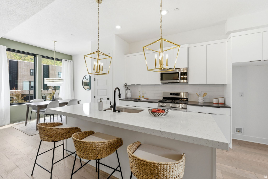 313 E ENDURANCE CIR Draper, UT 84020