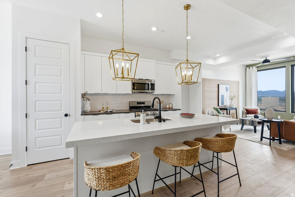 313 E ENDURANCE CIR Draper, UT 84020