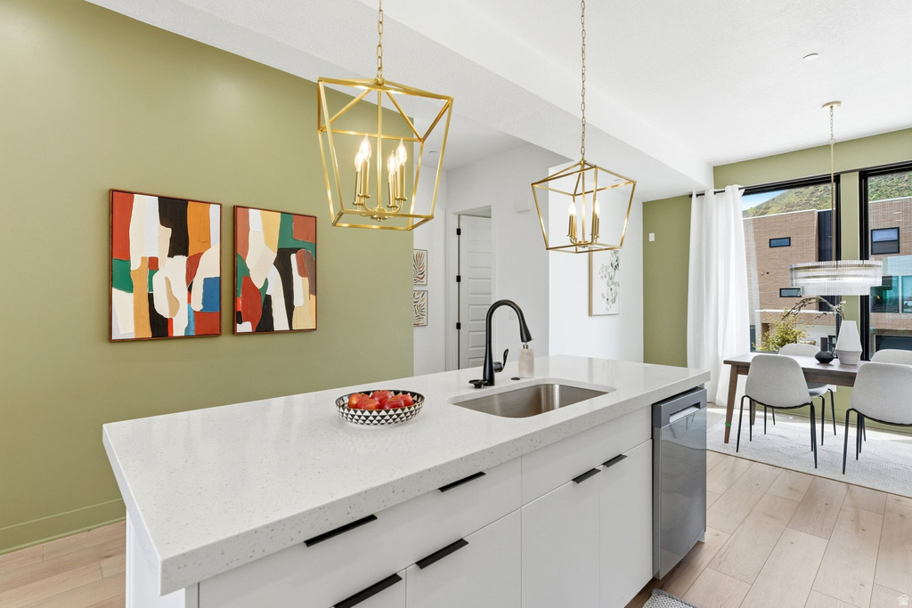 313 E ENDURANCE CIR Draper, UT 84020
