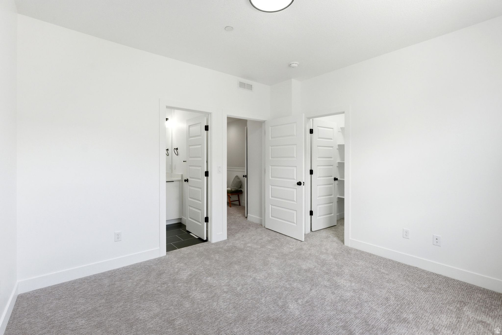 313 E ENDURANCE CIR Draper, UT 84020