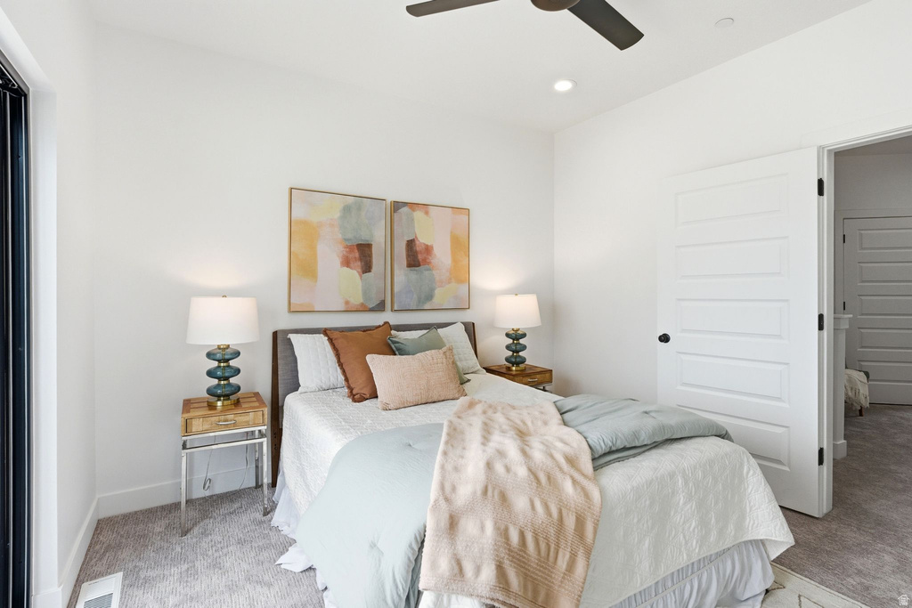313 E ENDURANCE CIR Draper, UT 84020