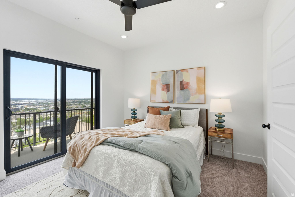 313 E ENDURANCE CIR Draper, UT 84020