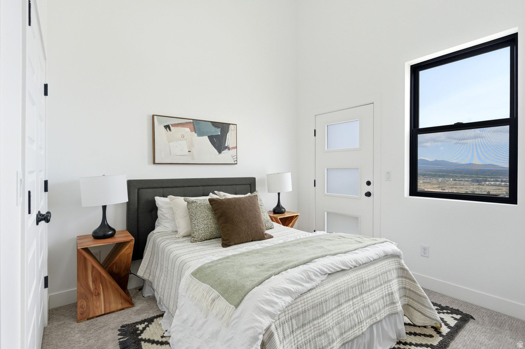 313 E ENDURANCE CIR Draper, UT 84020