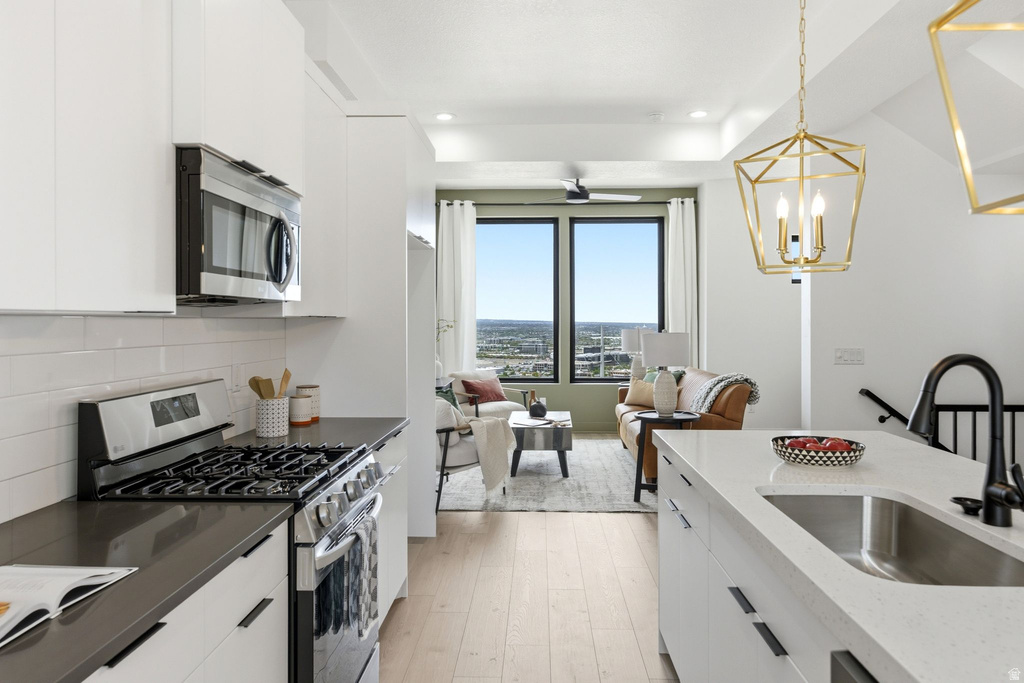313 E ENDURANCE CIR Draper, UT 84020