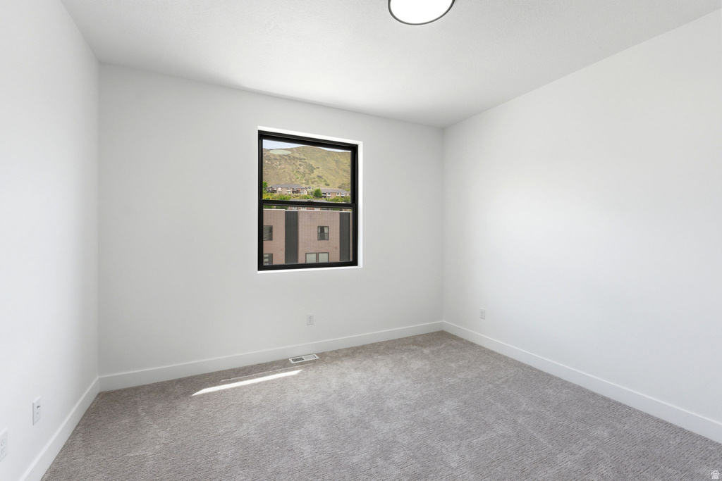 313 E ENDURANCE CIR Draper, UT 84020