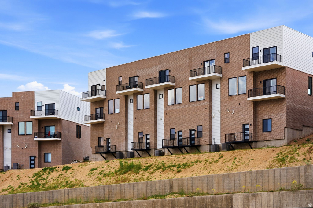 313 E ENDURANCE CIR Draper, UT 84020