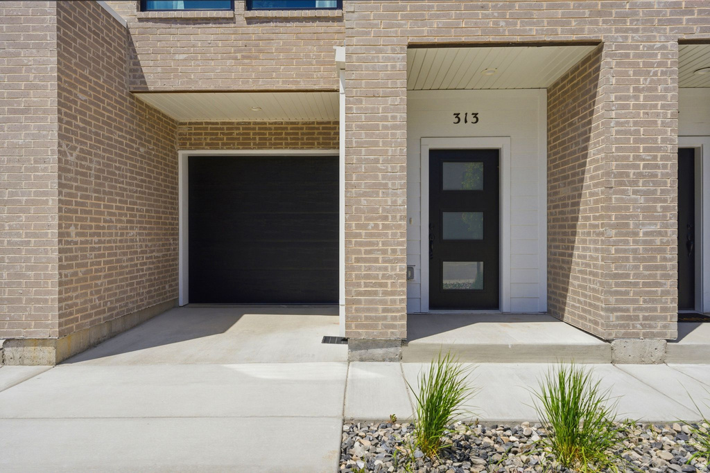 313 E ENDURANCE CIR Draper, UT 84020