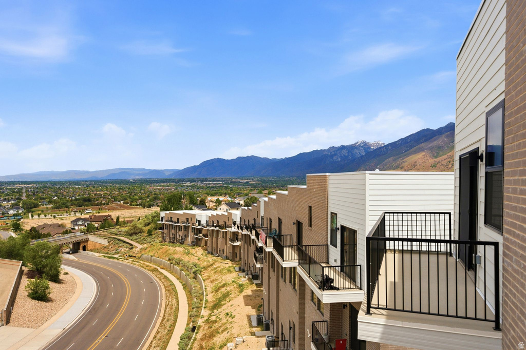 313 E ENDURANCE CIR Draper, UT 84020