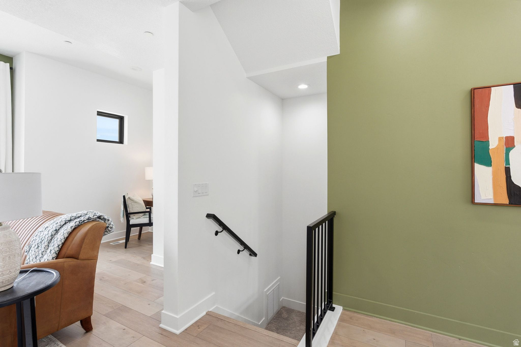 313 E ENDURANCE CIR Draper, UT 84020