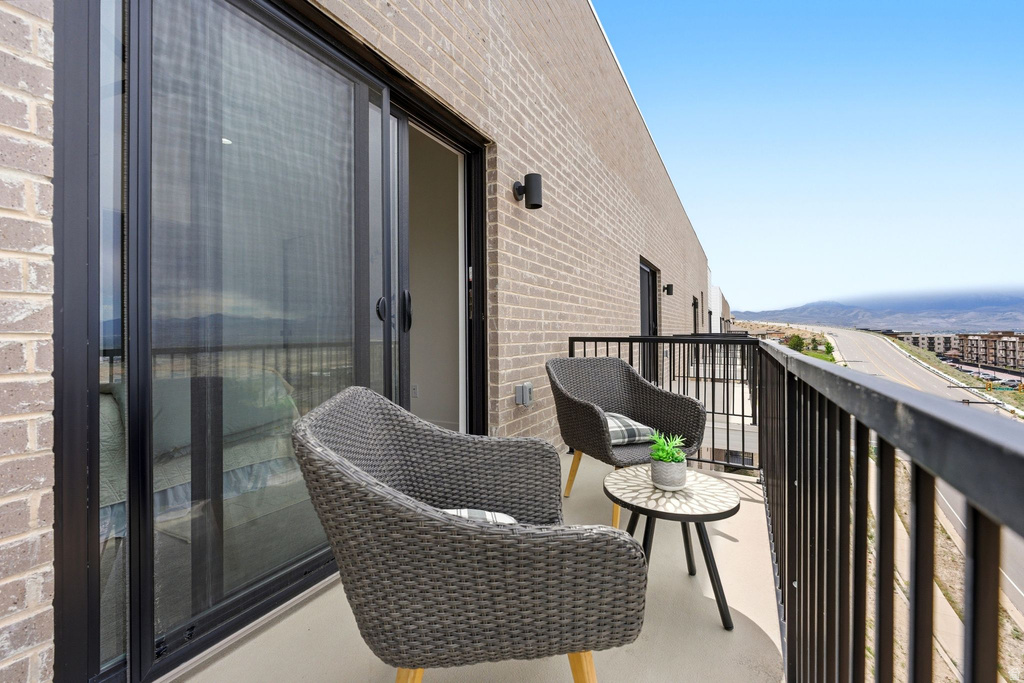313 E ENDURANCE CIR Draper, UT 84020