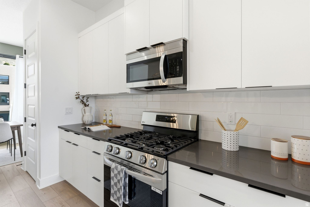 313 E ENDURANCE CIR Draper, UT 84020