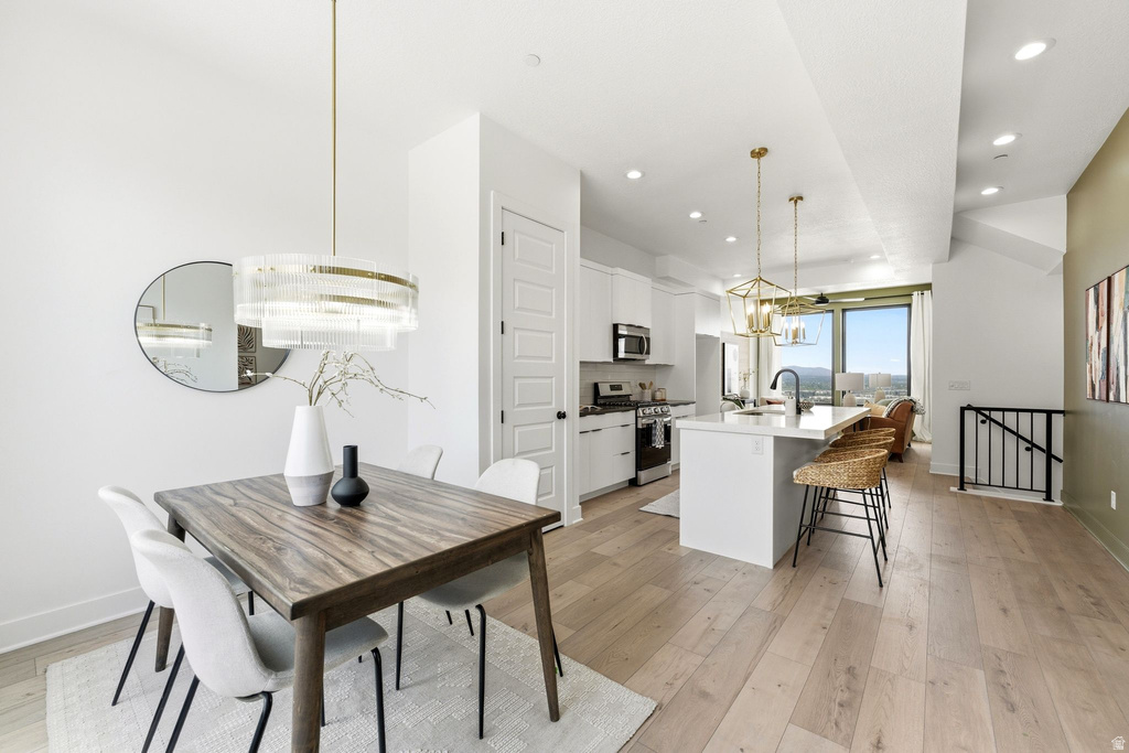 313 E ENDURANCE CIR Draper, UT 84020