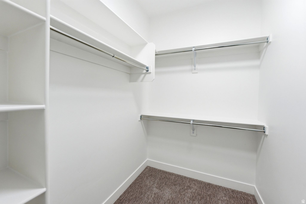 313 E ENDURANCE CIR Draper, UT 84020