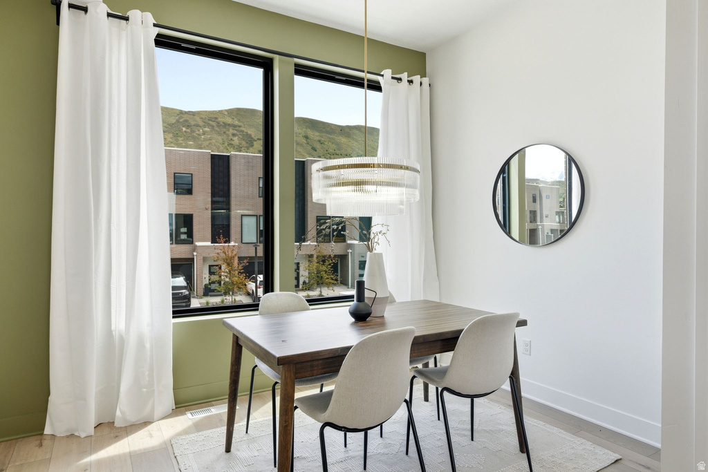 313 E ENDURANCE CIR Draper, UT 84020
