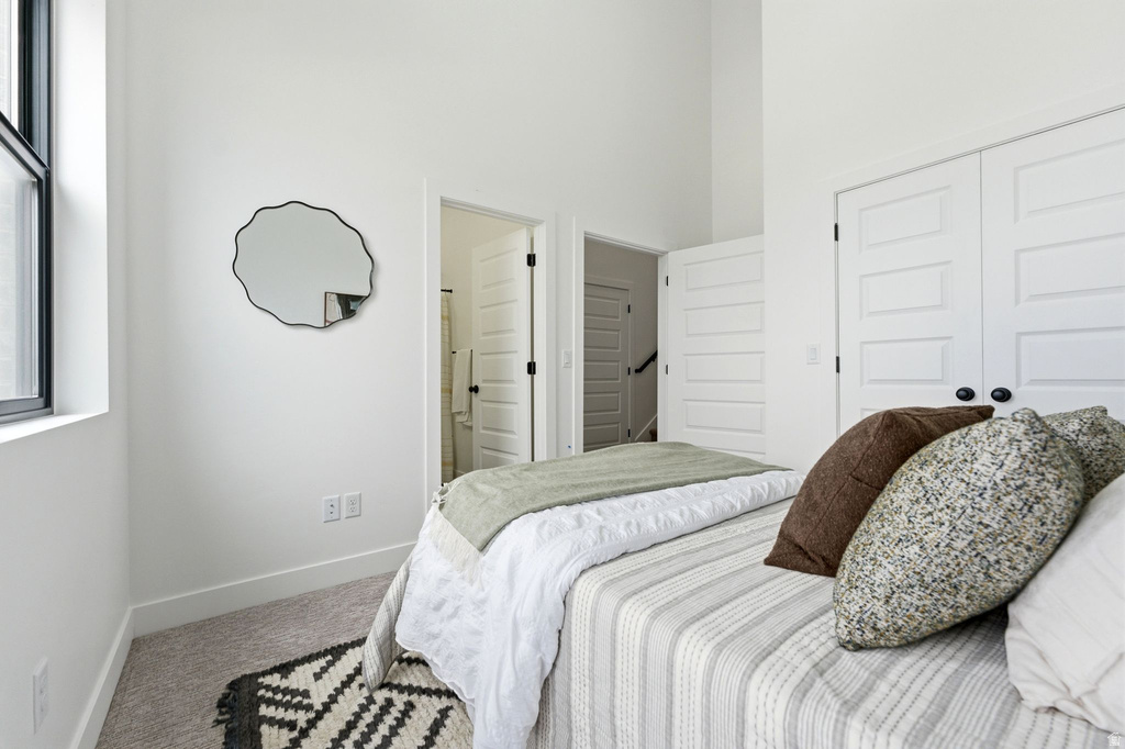 313 E ENDURANCE CIR Draper, UT 84020