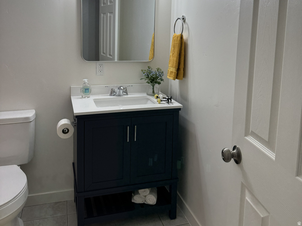 31 W GORDON AVE Layton, UT 84041