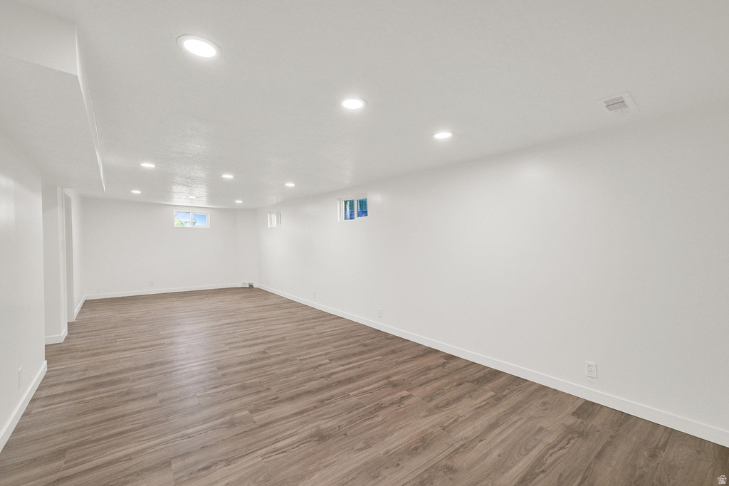 31 W GORDON AVE Layton, UT 84041