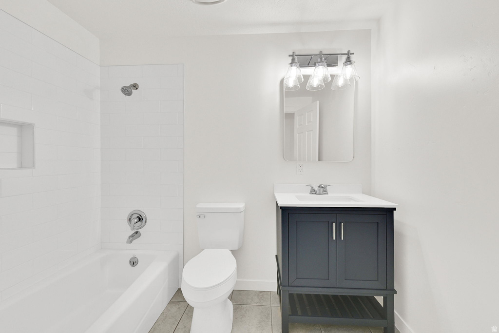 31 W GORDON AVE Layton, UT 84041
