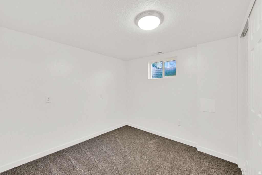 31 W GORDON AVE Layton, UT 84041