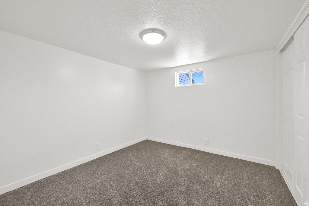 31 W GORDON AVE Layton, UT 84041