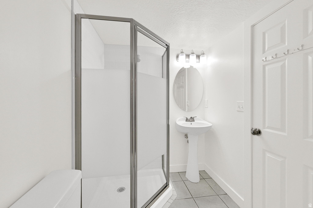 31 W GORDON AVE Layton, UT 84041