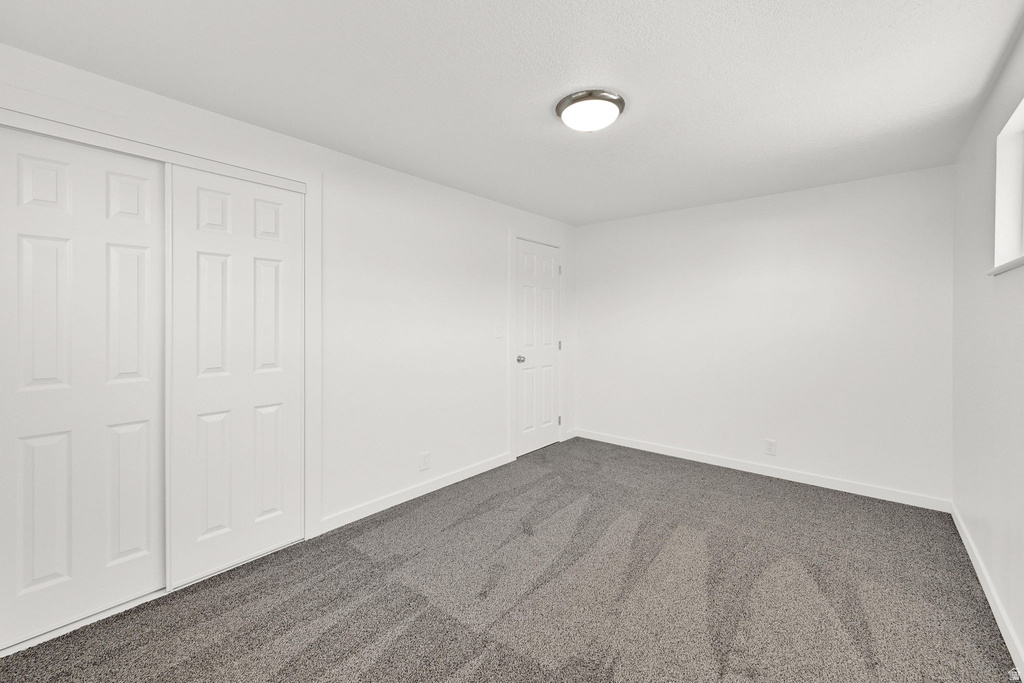 31 W GORDON AVE Layton, UT 84041