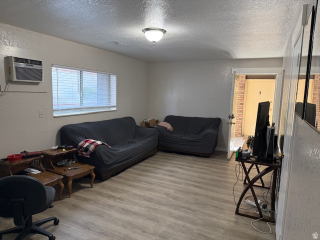72 W 880 N #2 Provo, UT 84604
