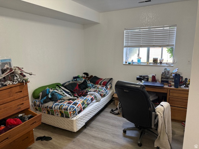 72 W 880 N #2 Provo, UT 84604
