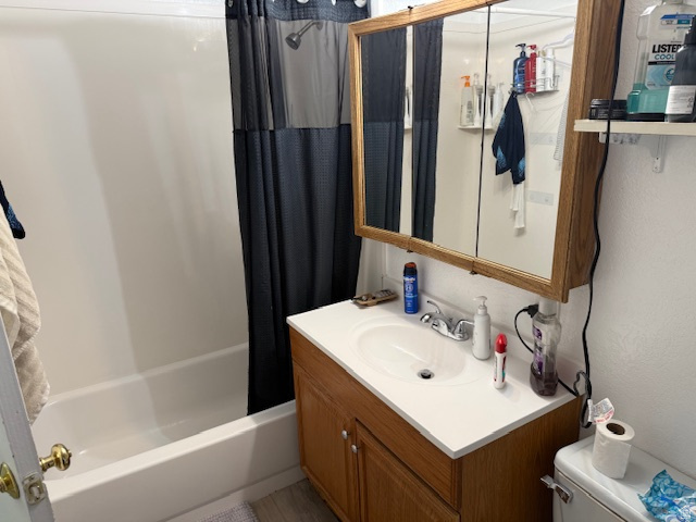72 W 880 N #2 Provo, UT 84604