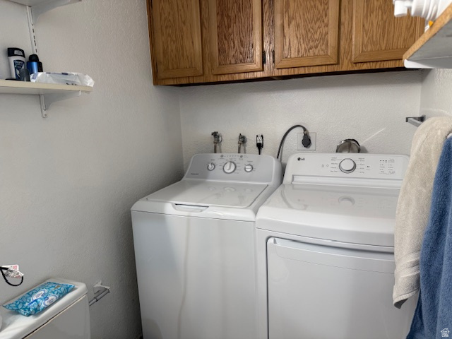 72 W 880 N #2 Provo, UT 84604