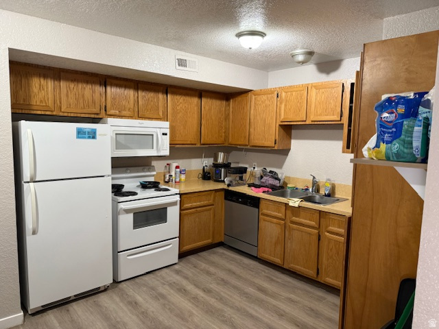 72 W 880 N #2 Provo, UT 84604