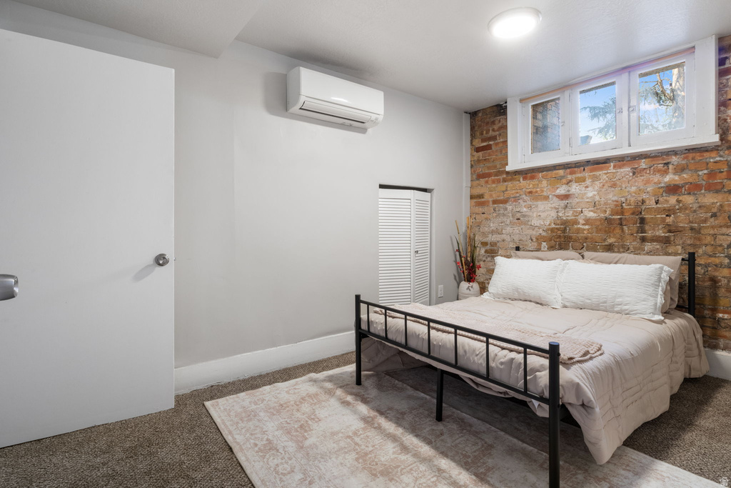 86 B ST #10 Salt Lake City, UT 84103